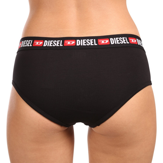 3PACK tarka Diesel női alsók (00SQZS-0EAXL-E6207)