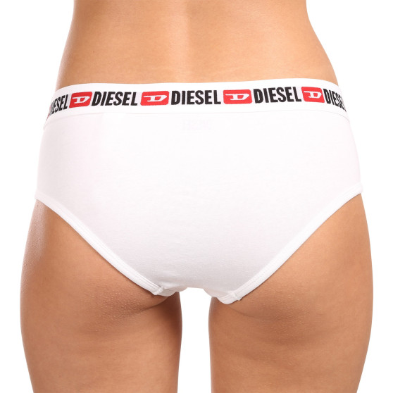 3PACK tarka Diesel női alsók (00SQZS-0EAXL-E6207)