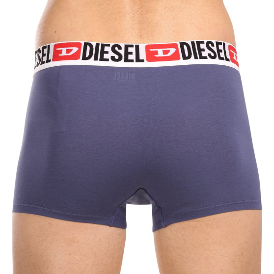 3PACK tarka Diesel férfi boxeralsó (00ST3V-0DDAI-E6825)