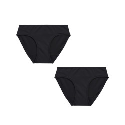 Menstruációs fürdőruha Modibodi Tini Bikini Alsó Bikini Alsó (MODI4316)