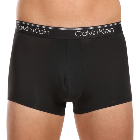 3PACK többszínű Calvin Klein férfi boxeralsó (NB2569A-8Z8)