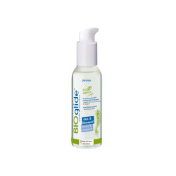 Kenőgél BIOglide Natural 40 ml (BG001)