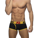 Férfi boxeralsó Addicted multicolor (AD1203-03)