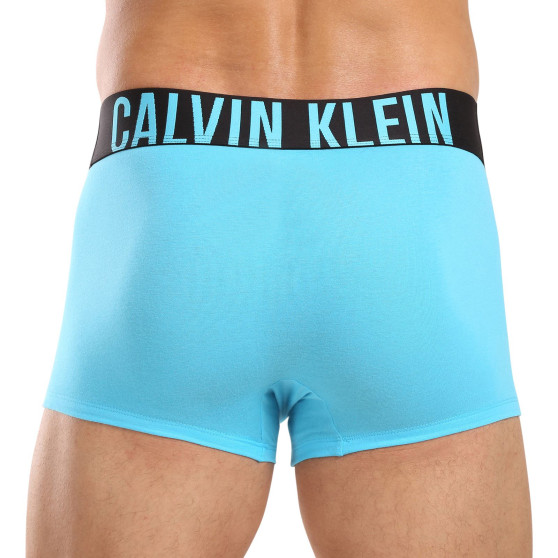 3PACK tarka Calvin Klein férfi boxeralsó (NB3608A-LXS)