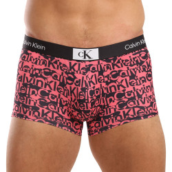 Calvin Klein Tarka  férfi boxeralsó (NB3406A-LNO)