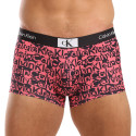 Calvin Klein Tarka  férfi boxeralsó (NB3406A-LNO)