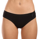 Fekete Lovelygirl női tanga (5715-black)