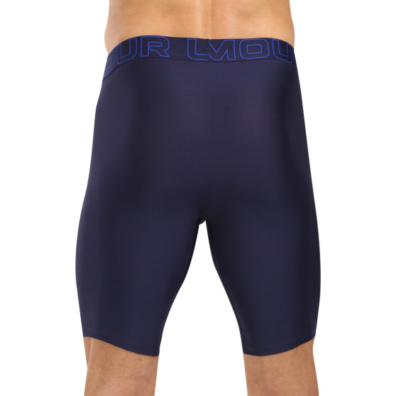 3PACK többszínű Under Armour férfi boxeralsó (1383880 400)