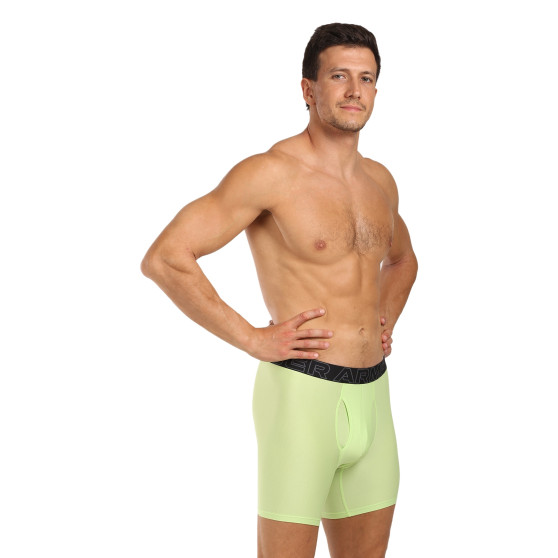 3PACK többszínű Under Armour férfi boxeralsó (1383884 432)