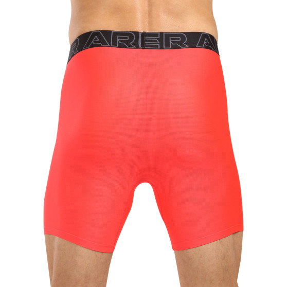 3PACK többszínű Under Armour férfi boxeralsó (1383884 625)