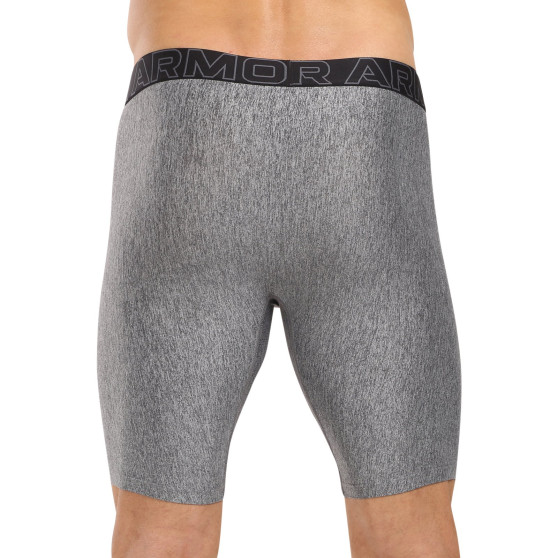 3PACK többszínű Under Armour férfi boxeralsó (1383880 035)