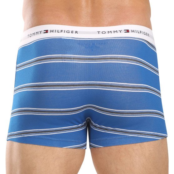 3PACK többszínű Tommy Hilfiger férfi boxeralsó (UM0UM02768 0UG)