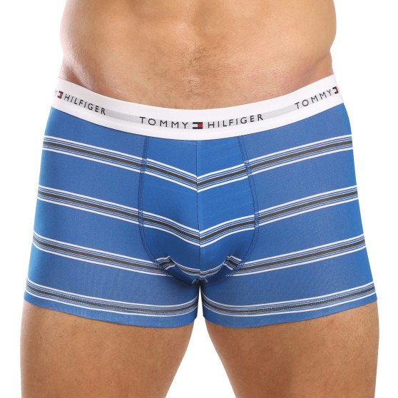 3PACK többszínű Tommy Hilfiger férfi boxeralsó (UM0UM02768 0UG)