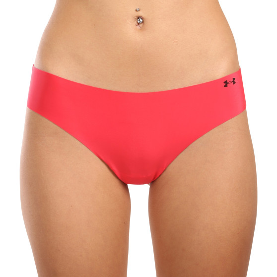 3PACK tarka Under Armour női alsók (1383897 713)