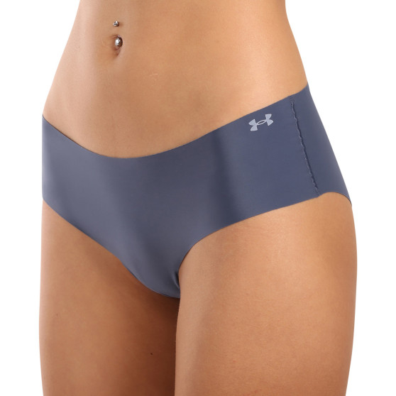 3PACK tarka Under Armour női alsók (1383895 652)