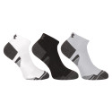 3PACK tarka Under Armour zokni (1379504 011)