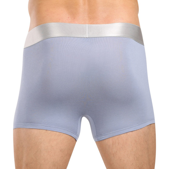 3PACK többszínű Calvin Klein férfi boxeralsó (NB3130A-PZD)