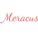 Meracus