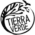 Tierra Verde